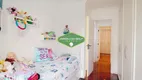 Foto 15 de Apartamento com 3 Quartos à venda, 110m² em Vila Suzana, São Paulo