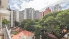 Foto 16 de Apartamento com 4 Quartos à venda, 250m² em Moema, São Paulo