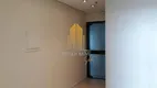 Foto 15 de Sala Comercial à venda, 40m² em Pinheiros, São Paulo