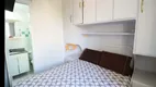 Foto 10 de Apartamento com 2 Quartos à venda, 55m² em Tucuruvi, São Paulo