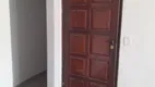 Foto 25 de Casa com 8 Quartos à venda, 400m² em Jacarecica, Maceió