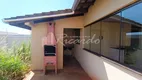 Foto 9 de Casa com 2 Quartos à venda, 99m² em Jardim Santa Alice, Arapongas