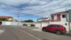 Foto 3 de Casa com 4 Quartos para alugar, 240m² em Aruana, Aracaju