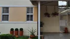 Foto 13 de Casa de Condomínio com 2 Quartos à venda, 76m² em Jardim Três Marias, Piracicaba