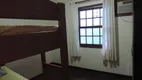 Foto 21 de Sobrado com 4 Quartos para alugar, 155m² em Canasvieiras, Florianópolis