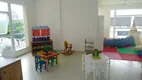 Foto 46 de Apartamento com 4 Quartos à venda, 175m² em Pitangueiras, Guarujá