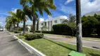 Foto 18 de Casa com 4 Quartos à venda, 480m² em Neópolis, Natal