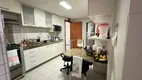 Foto 13 de Apartamento com 4 Quartos à venda, 152m² em Ponta Verde, Maceió