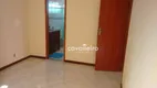 Foto 16 de Casa de Condomínio com 5 Quartos à venda, 340m² em Jaconé, Maricá