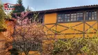 Foto 8 de Sobrado com 4 Quartos à venda, 980m² em Jardim Mogi, Mogi das Cruzes