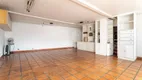 Foto 25 de Casa com 4 Quartos à venda, 400m² em Vila Mariana, São Paulo