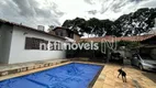 Foto 3 de Casa com 3 Quartos à venda, 308m² em Santa Amélia, Belo Horizonte