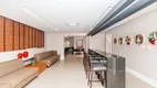 Foto 68 de Apartamento com 4 Quartos à venda, 222m² em Ecoville, Curitiba