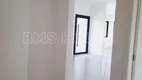 Foto 42 de Casa com 3 Quartos à venda, 170m² em Granja Viana, Carapicuíba