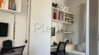 Foto 19 de Apartamento com 3 Quartos à venda, 75m² em Loteamento Chacara Prado, Campinas