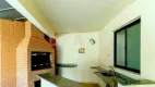 Foto 19 de Apartamento com 3 Quartos à venda, 120m² em Cambuí, Campinas