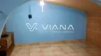 Foto 24 de Sobrado com 3 Quartos à venda, 215m² em Barcelona, São Caetano do Sul