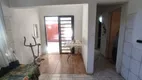 Foto 3 de Casa com 2 Quartos à venda, 66m² em Campos Eliseos, Ribeirão Preto