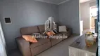 Foto 13 de Casa com 2 Quartos à venda, 60m² em Parque Villa Flores, Sumaré