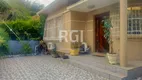 Foto 2 de Casa com 3 Quartos à venda, 120m² em Azenha, Porto Alegre