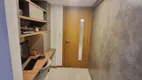 Foto 9 de Apartamento com 2 Quartos à venda, 87m² em Armação, Salvador