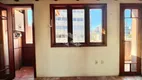 Foto 17 de Cobertura com 3 Quartos à venda, 196m² em Petrópolis, Porto Alegre