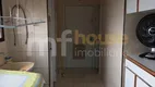 Foto 9 de Apartamento com 3 Quartos à venda, 147m² em Vila Brasilina, São Paulo