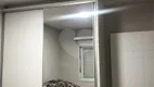 Foto 40 de Apartamento com 3 Quartos à venda, 89m² em Saúde, São Paulo