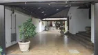 Foto 19 de Casa de Condomínio com 4 Quartos à venda, 1100m² em Barra da Tijuca, Rio de Janeiro