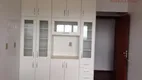 Foto 11 de Apartamento com 3 Quartos à venda, 133m² em Vila Carolina, Bauru