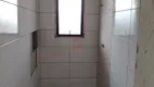 Foto 18 de Sobrado com 3 Quartos à venda, 111m² em Cajuru, Curitiba