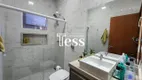 Foto 18 de Casa de Condomínio com 3 Quartos à venda, 138m² em Residencial Maza, São José do Rio Preto
