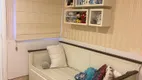 Foto 14 de Apartamento com 3 Quartos à venda, 133m² em Ponta D'areia, São Luís