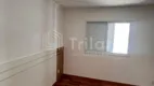 Foto 5 de Apartamento com 3 Quartos à venda, 97m² em Parque Residencial Aquarius, São José dos Campos