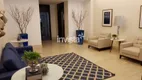 Foto 40 de Apartamento com 2 Quartos à venda, 103m² em Gonzaga, Santos