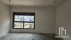 Foto 28 de Apartamento com 3 Quartos à venda, 154m² em Vila Olímpia, São Paulo