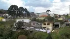 Foto 7 de Sobrado com 3 Quartos à venda, 300m² em Santo Inácio, Curitiba