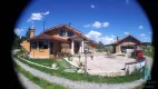 Foto 38 de Casa de Condomínio com 4 Quartos à venda, 475m² em Planta Laranjeiras, Piraquara