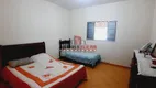 Foto 16 de Casa com 3 Quartos à venda, 200m² em Jardim Santa Isabel, Piracicaba