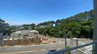 Foto 77 de Sobrado com 4 Quartos para alugar, 360m² em Fazenda Rincao, Arujá