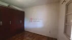 Foto 31 de Casa com 3 Quartos à venda, 314m² em Vila Salermo, Jundiaí