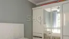 Foto 5 de Apartamento com 2 Quartos à venda, 42m² em Jardim das Graças, São Paulo