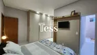 Foto 12 de Casa de Condomínio com 3 Quartos à venda, 138m² em Residencial Maza, São José do Rio Preto