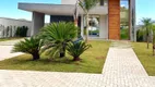 Foto 2 de Casa de Condomínio com 4 Quartos à venda, 254m² em Alphaville Lagoa Dos Ingleses, Nova Lima