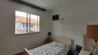 Foto 28 de Casa de Condomínio com 5 Quartos à venda, 300m² em Barra da Tijuca, Rio de Janeiro