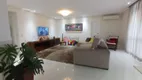 Foto 4 de Apartamento com 3 Quartos à venda, 170m² em Tatuapé, São Paulo