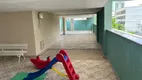 Foto 23 de Apartamento com 2 Quartos à venda, 140m² em Icaraí, Niterói