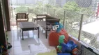 Foto 3 de Apartamento com 2 Quartos à venda, 120m² em Lagoa, Rio de Janeiro