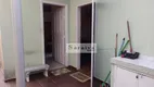 Foto 31 de Casa com 3 Quartos à venda, 219m² em Jardim Hollywood, São Bernardo do Campo