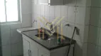 Foto 13 de Apartamento com 2 Quartos à venda, 47m² em Vila Giunta, Bauru